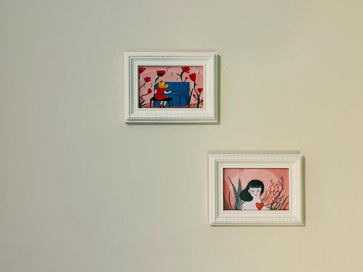 Jervis Suite Ivrea Dış mekan fotoğraf